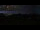 Webcam in Chamrousse, 5.3 mi away