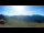Webcam in Chamrousse, 5.3 mi away