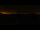 Webcam in Chamrousse, 6.3 mi away