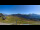 Webcam in Chamrousse, 2.2 km