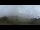 Webcam in Chamrousse, 5.3 mi away