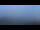 Webcam in Chamrousse, 5.3 mi away