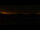 Webcam in Chamrousse, 4.8 mi away