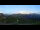 Webcam in Chamrousse, 5.3 mi away