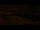 Webcam in Chamrousse, 10.7 mi away