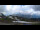 Webcam in Chamrousse, 5.3 mi away