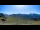 Webcam in Chamrousse, 5.3 mi away