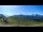 Webcam in Chamrousse, 5.3 mi away