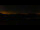 Webcam in Chamrousse, 11.1 mi away