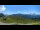 Webcam in Chamrousse, 0.7 mi away