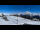 Webcam in Chamrousse, 5.3 mi away