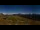 Webcam in Chamrousse, 5.3 mi away