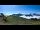Webcam in Chamrousse, 5.3 mi away