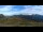 Webcam in Chamrousse, 5.3 mi away