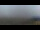 Webcam in Chamrousse, 8.4 mi away