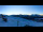 Webcam in Chamrousse, 8.6 mi away