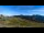 Webcam in Chamrousse, 5.3 mi away