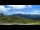 Webcam in Chamrousse, 1.9 km