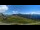Webcam in Chamrousse, 1.9 km entfernt