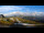 Webcam in Chamrousse, 2.2 km