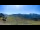 Webcam in Chamrousse, 5.3 mi away