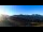 Webcam in Chamrousse, 5.3 mi away