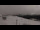 Webcam in Chamrousse, 12.5 km