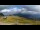 Webcam in Chamrousse, 5.3 mi away