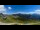 Webcam in Chamrousse, 18.8 km entfernt