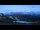Webcam in Chamrousse, 10.7 mi away