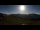 Webcam in Chamrousse, 13.1 km