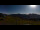 Webcam in Chamrousse, 13.1 km entfernt