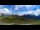 Webcam in Chamrousse, 18.8 km