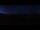 Webcam in Chamrousse, 5.3 mi away