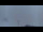 Webcam in Chamrousse, 5.3 mi away