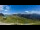 Webcam in Chamrousse, 5.3 mi away