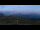 Webcam in Chamrousse, 10.7 mi away