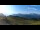 Webcam in Chamrousse, 5.3 mi away
