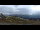 Webcam in Chamrousse, 27.7 km