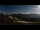 Webcam in Chamrousse, 5.3 mi away