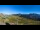 Webcam in Chamrousse, 10.7 mi away
