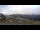 Webcam in Chamrousse, 28.9 km