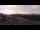 Webcam in Chamrousse, 13.6 km
