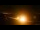 Webcam in Chamrousse, 5.3 mi away