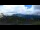 Webcam in Chamrousse, 18.8 km