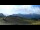 Webcam in Chamrousse, 10.7 mi away