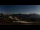 Webcam in Chamrousse, 5.7 mi away
