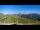 Webcam in Chamrousse, 10.7 mi away