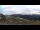 Webcam in Chamrousse, 12.5 km