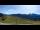 Webcam in Chamrousse, 8.4 mi away